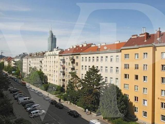 Zu Verkaufen 3 Schlafzimmer Wohnung Wien Wien DS104040120