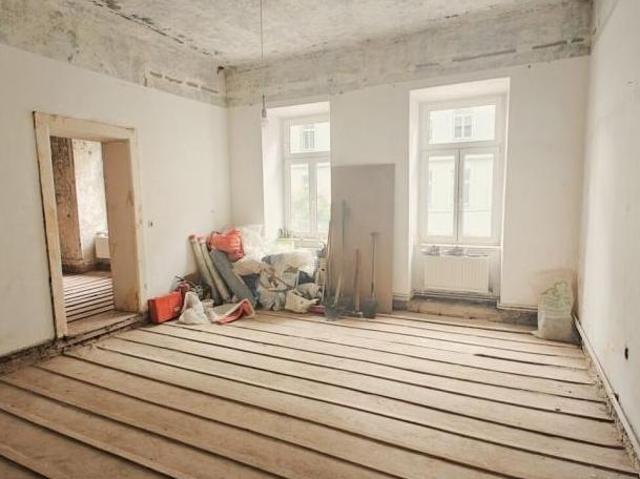 Zu Verkaufen 3 Schlafzimmer Wohnung Wien Wien DS104108553