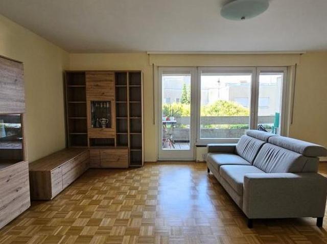 Zu Verkaufen 3 Schlafzimmer Wohnung Wien Wien DS104108347