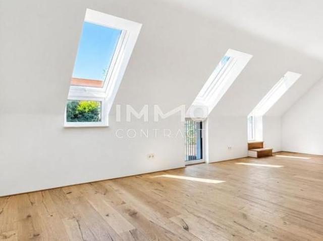 Zu Verkaufen 3 Schlafzimmer Wohnung Wien Wien DS104184916