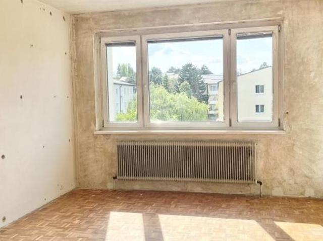 Zu Verkaufen 3 Schlafzimmer Wohnung Wien Wien DS104184992