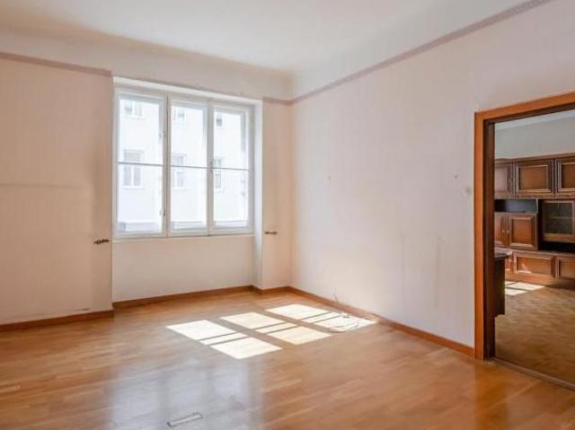 Zu Verkaufen 3 Schlafzimmer Wohnung Wien Wien DS104185615