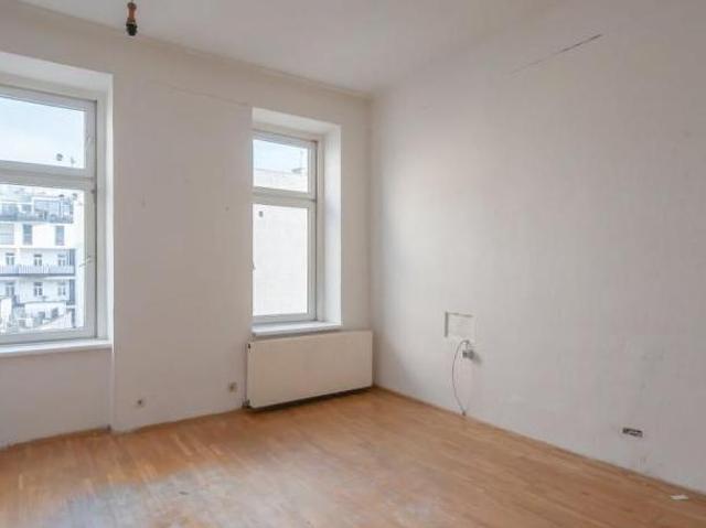 Zu Verkaufen 3 Schlafzimmer Wohnung Wien Wien DS104185616