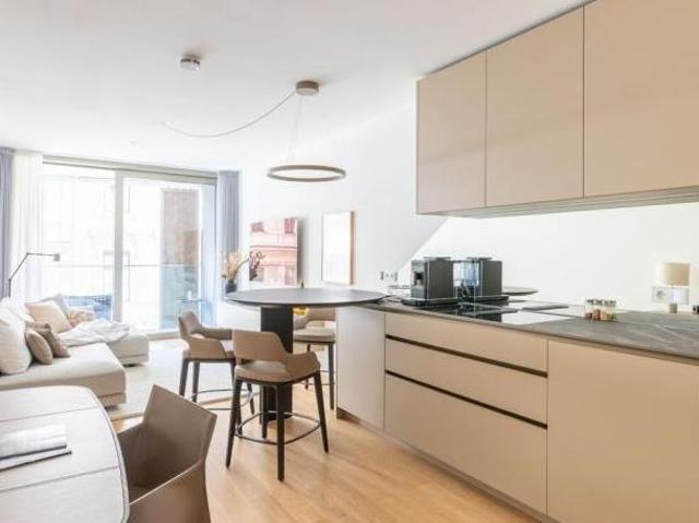 Zu Verkaufen 3 Schlafzimmer Wohnung Wien Wien DS104227657
