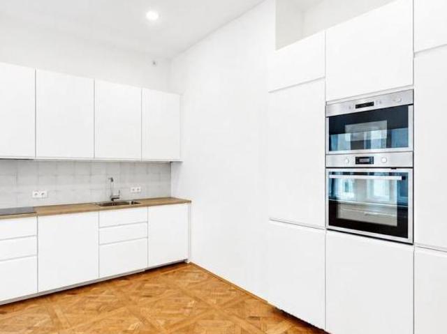 Zu Verkaufen 3 Schlafzimmer Wohnung Wien Wien DS104227830
