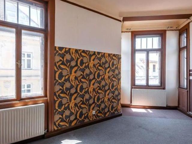 Zu Verkaufen 3 Schlafzimmer Wohnung Wien Wien DS104228009