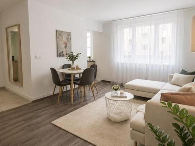 Zu Verkaufen 3 Schlafzimmer Wohnung Wien Wien DS104228043