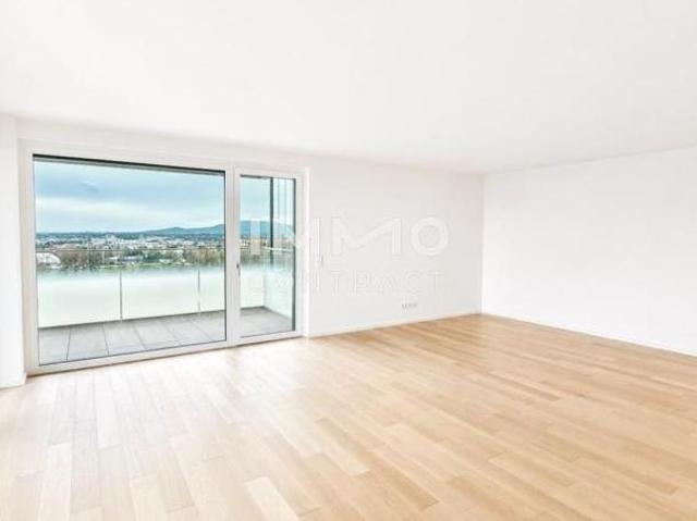 Zu Verkaufen 3 Schlafzimmer Wohnung Wien Wien DS104258982