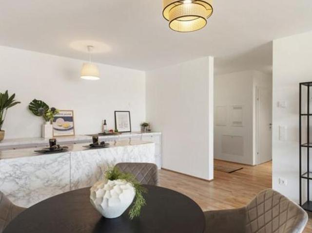 Zu Verkaufen 3 Schlafzimmer Wohnung Wien Wien DS104293731