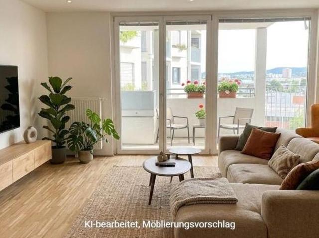 Zu Verkaufen 3 Schlafzimmer Wohnung Wien Wien DS104293770