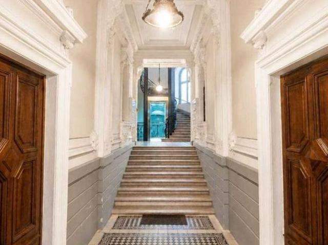 Zu Verkaufen 3 Schlafzimmer Wohnung Wien Wien DS104293846