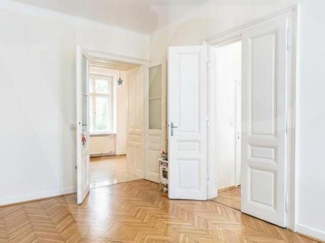 Zu Verkaufen 3 Schlafzimmer Wohnung Wien Wien DS104293923