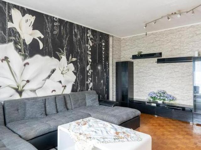 Zu Verkaufen 3 Schlafzimmer Wohnung Wien Wien DS104293930