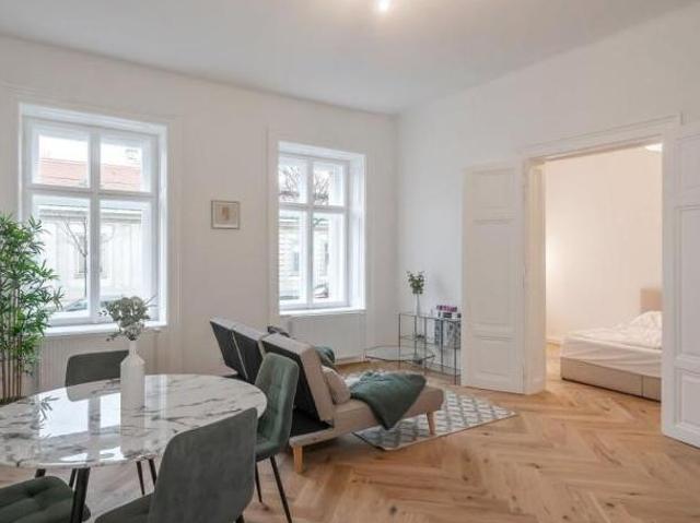 Zu Verkaufen 3 Schlafzimmer Wohnung Wien Wien DS104326720