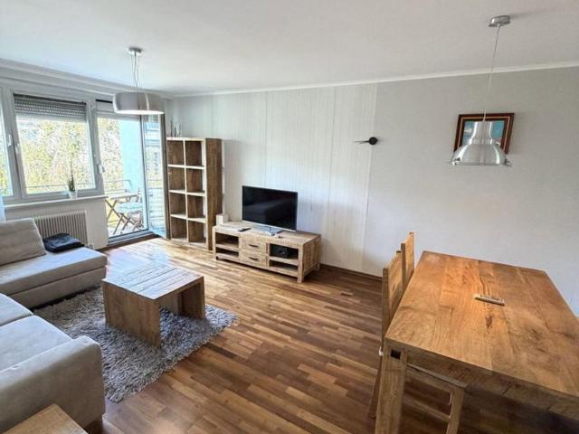 Zu Verkaufen 3 Schlafzimmer Wohnung Wien Wien DS105411789