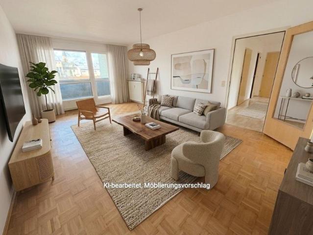 Zu Verkaufen 3 Schlafzimmer Wohnung Wien Wien DS105470267