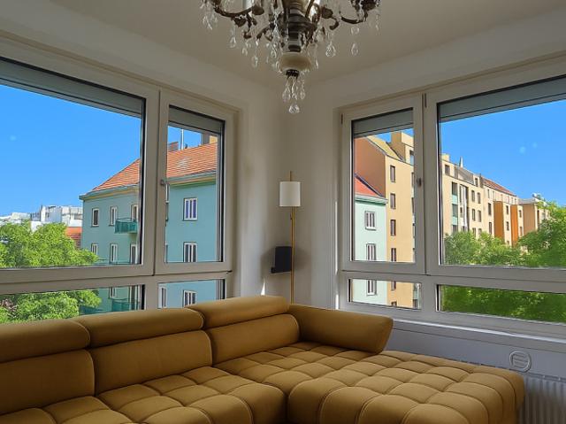 Zu Verkaufen 3 Schlafzimmer Wohnung Wien Wien DS105470271