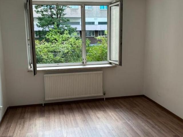 Zu Verkaufen 3 Schlafzimmer Wohnung Wien Wien DS105528810
