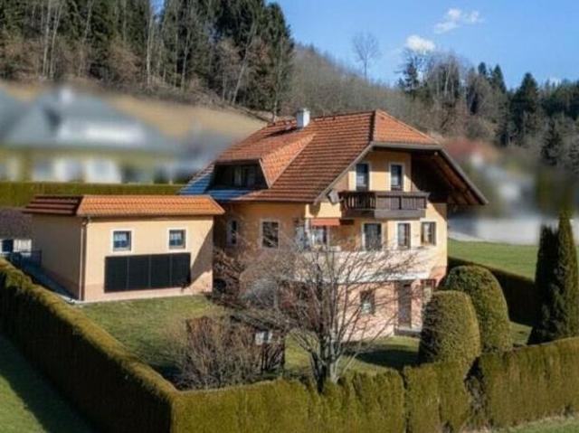 Zu Verkaufen 3 Schlafzimmer Wohnung Wien Wien DS105545323