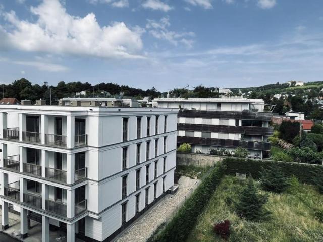 Zu Verkaufen 3 Schlafzimmer Wohnung Wien Wien DS105555907