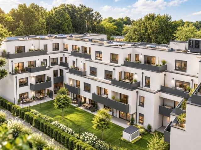 Zu Verkaufen 3 Schlafzimmer Wohnung Wien Wien DS105556118