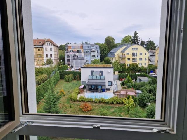 Zu Verkaufen 3 Schlafzimmer Wohnung Wien Wien DS105570713