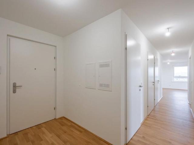 Zu Verkaufen 3 Schlafzimmer Wohnung Wien Wien DS105718655