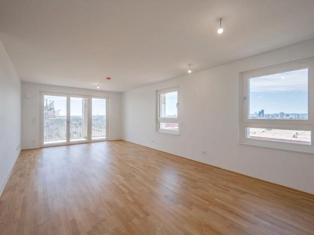 Zu Verkaufen 3 Schlafzimmer Wohnung Wien Wien DS105718658