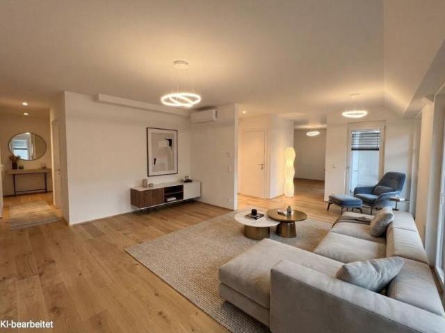 Zu Verkaufen 3 Schlafzimmer Wohnung Wien Wien DS105718693