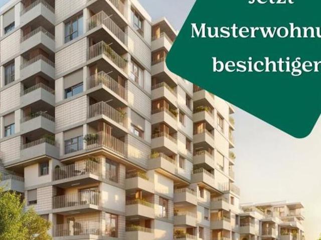 Zu Verkaufen 3 Schlafzimmer Wohnung Wien Wien DS105744747