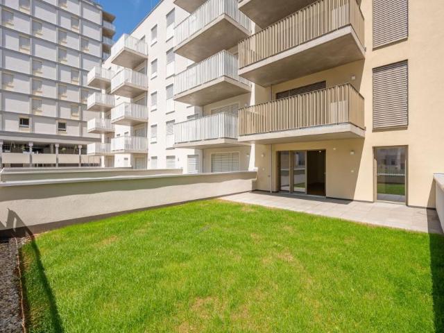 Zu Verkaufen 3 Schlafzimmer Wohnung Wien Wien DS105760806