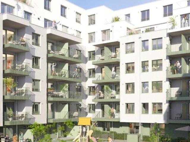 Zu Verkaufen 3 Schlafzimmer Wohnung Wien Wien DS105785021