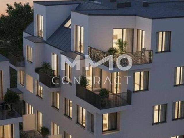 Zu Verkaufen 3 Schlafzimmer Wohnung Wien Wien DS105035059