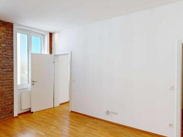 Zu Verkaufen 3 Schlafzimmer Wohnung Wien Wien DS105036527