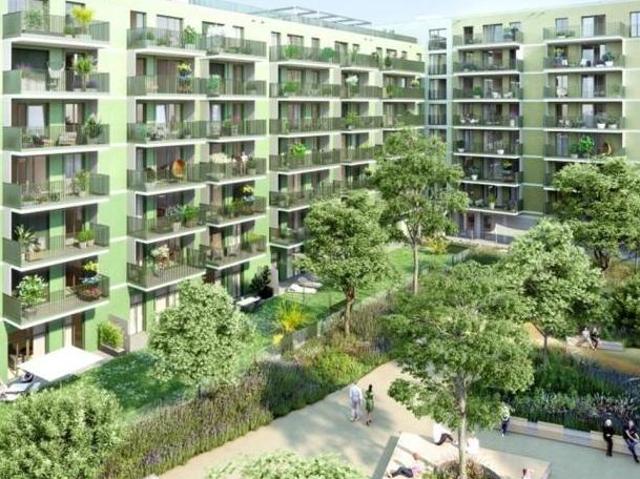 Zu Verkaufen 3 Schlafzimmer Wohnung Wien Wien DS105051892