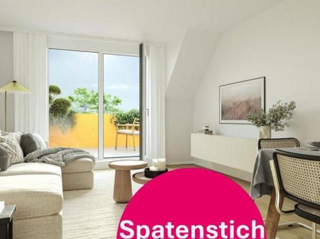 Zu Verkaufen 3 Schlafzimmer Wohnung Wien Wien DS105051894