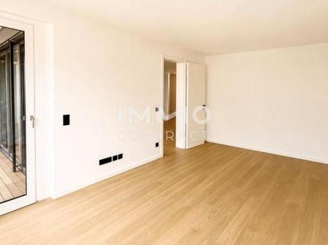 Zu Verkaufen 3 Schlafzimmer Wohnung Wien Wien DS105051135