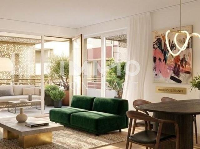 Zu Verkaufen 3 Schlafzimmer Wohnung Wien Wien DS105051136