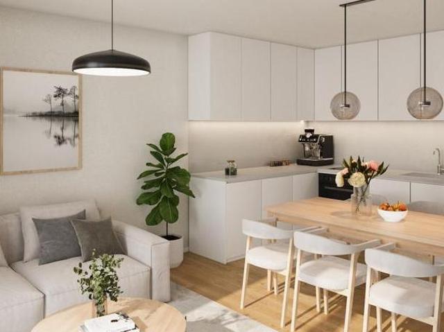 Zu Verkaufen 3 Schlafzimmer Wohnung Wien Wien DS105051153