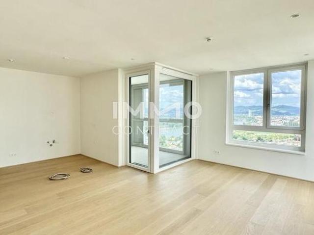 Zu Verkaufen 3 Schlafzimmer Wohnung Wien Wien DS105052558