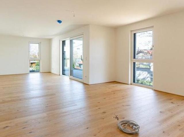 Zu Verkaufen 3 Schlafzimmer Wohnung Wien Wien DS105052596