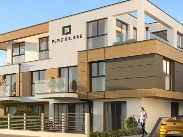 Zu Verkaufen 3 Schlafzimmer Wohnung Wien Wien DS105053952