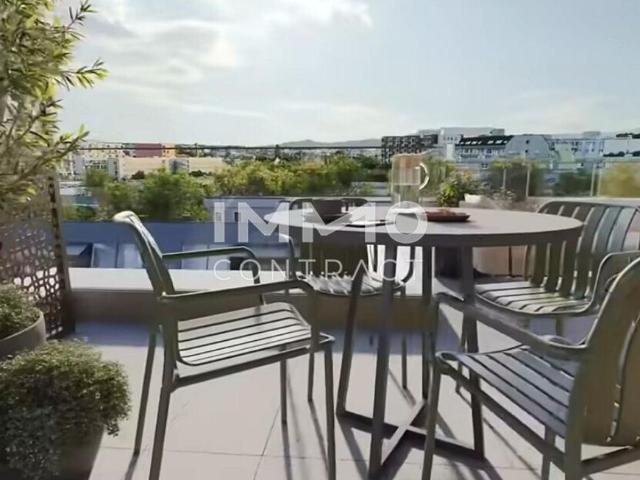 Zu Verkaufen 3 Schlafzimmer Wohnung Wien Wien DS105054004