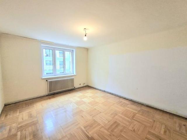 Zu Verkaufen 3 Schlafzimmer Wohnung Wien Wien DS105056875