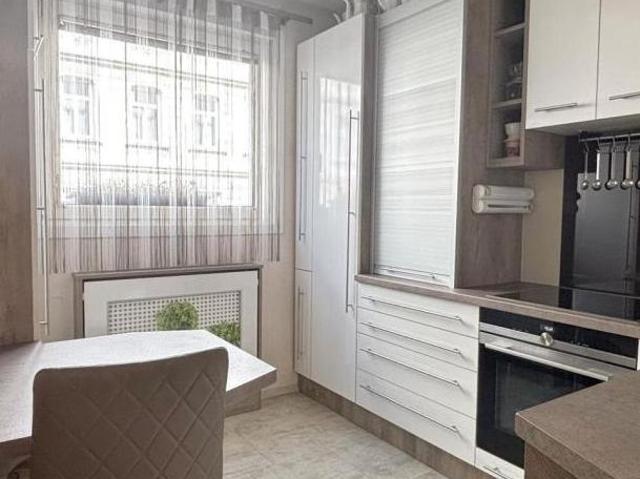 Zu Verkaufen 3 Schlafzimmer Wohnung Wien Wien DS105075555
