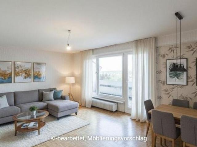 Zu Verkaufen 3 Schlafzimmer Wohnung Wien Wien DS105075625
