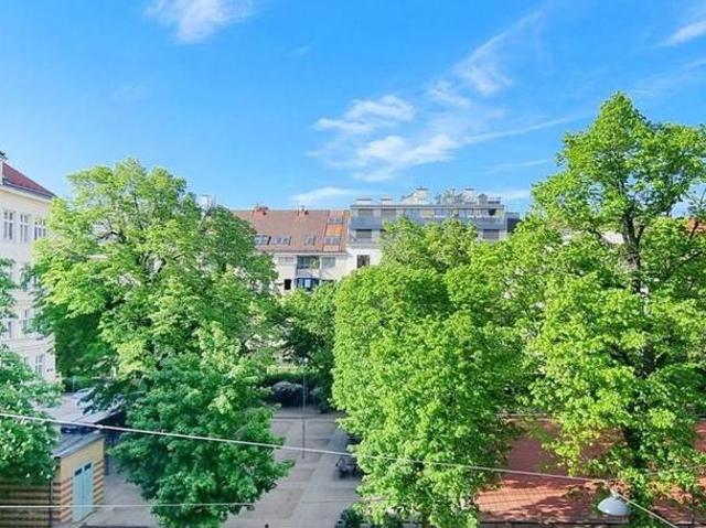 Zu Verkaufen 3 Schlafzimmer Wohnung Wien Wien DS105090402