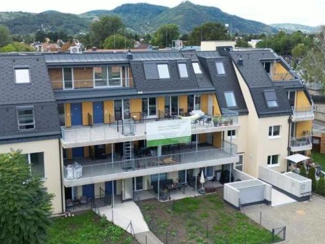 Zu Verkaufen 3 Schlafzimmer Wohnung Wien Wien DS105101818