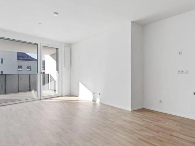 Zu Verkaufen 3 Schlafzimmer Wohnung Wien Wien DS105121029