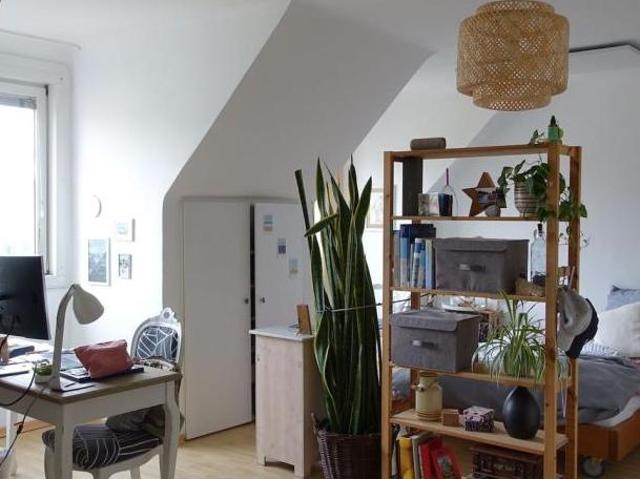 Zu Verkaufen 3 Schlafzimmer Wohnung Wien Wien DS105152319